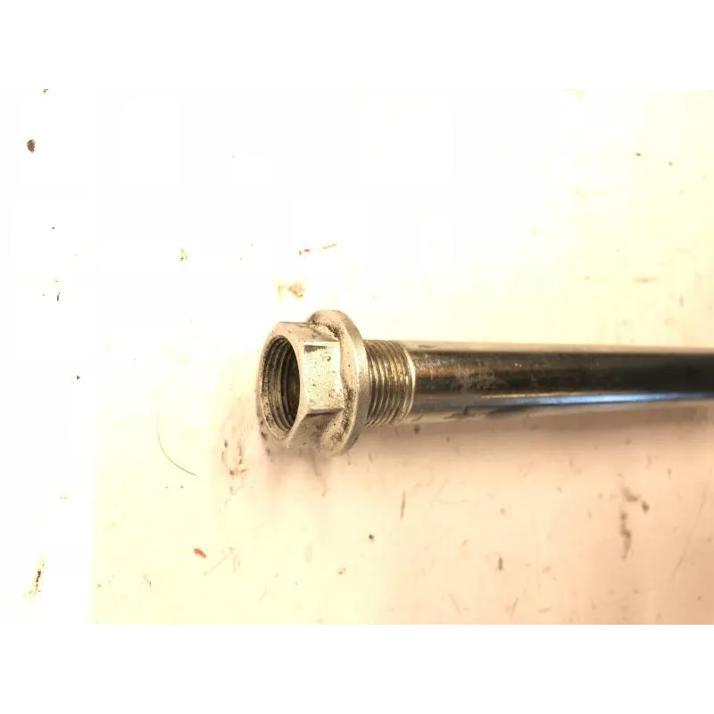 Axe de bras oscillant KAWASAKI ZR7 750 1999-2003