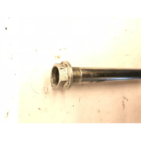 Axe de bras oscillant KAWASAKI ZR7 750 1999-2003