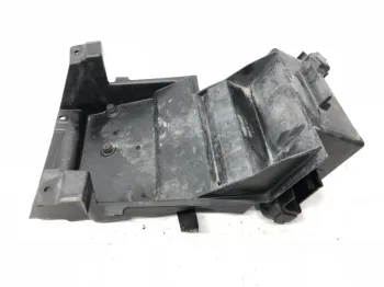 Support de batterie KAWASAKI ZR7 750 1999-2003