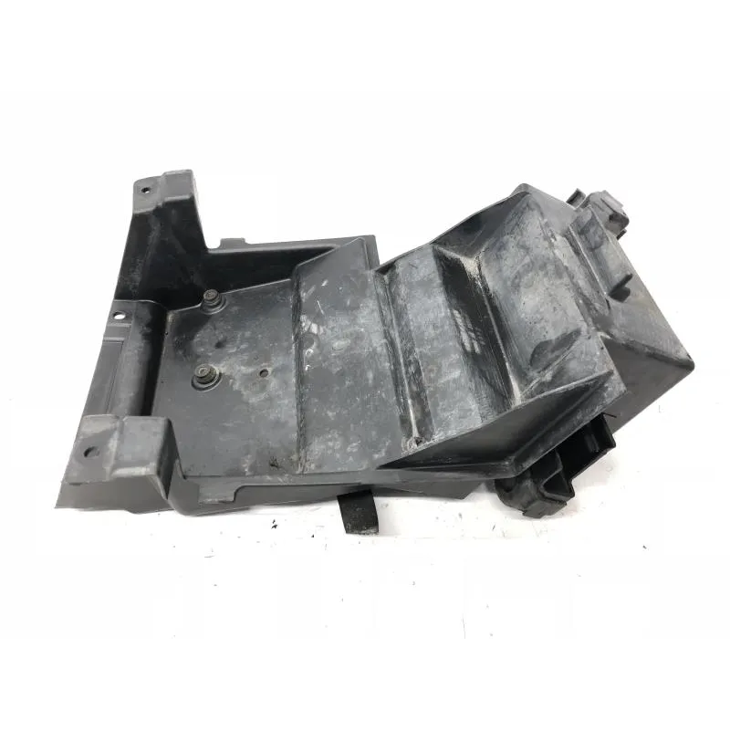 Support de batterie KAWASAKI ZR7 750 1999-2003