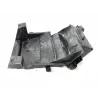 Support de batterie KAWASAKI ZR7 750 1999-2003 Support de batterie KAWASAKI ZR7 750 1999-2003