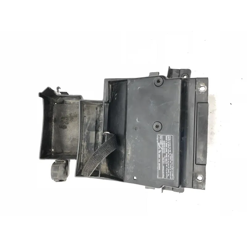 Support de batterie KAWASAKI ZR7 750 1999-2003