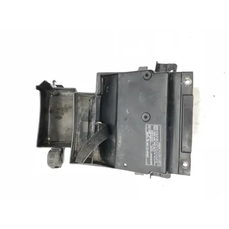 Support de batterie KAWASAKI ZR7 750 1999-2003
