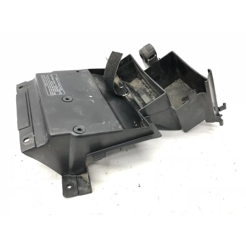 Support de batterie KAWASAKI ZR7 750 1999-2003