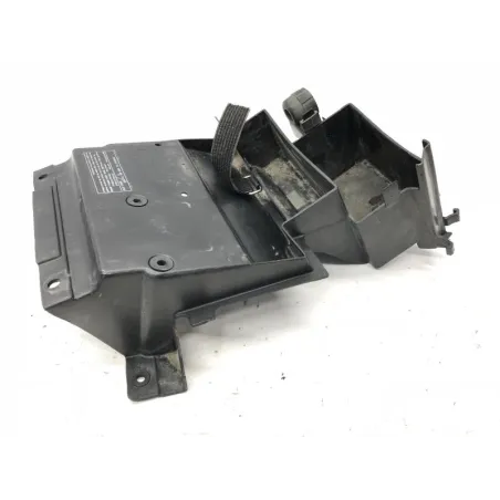 Support de batterie KAWASAKI ZR7 750 1999-2003