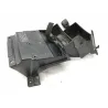 Support de batterie KAWASAKI ZR7 750 1999-2003 Support de batterie KAWASAKI ZR7 750 1999-2003