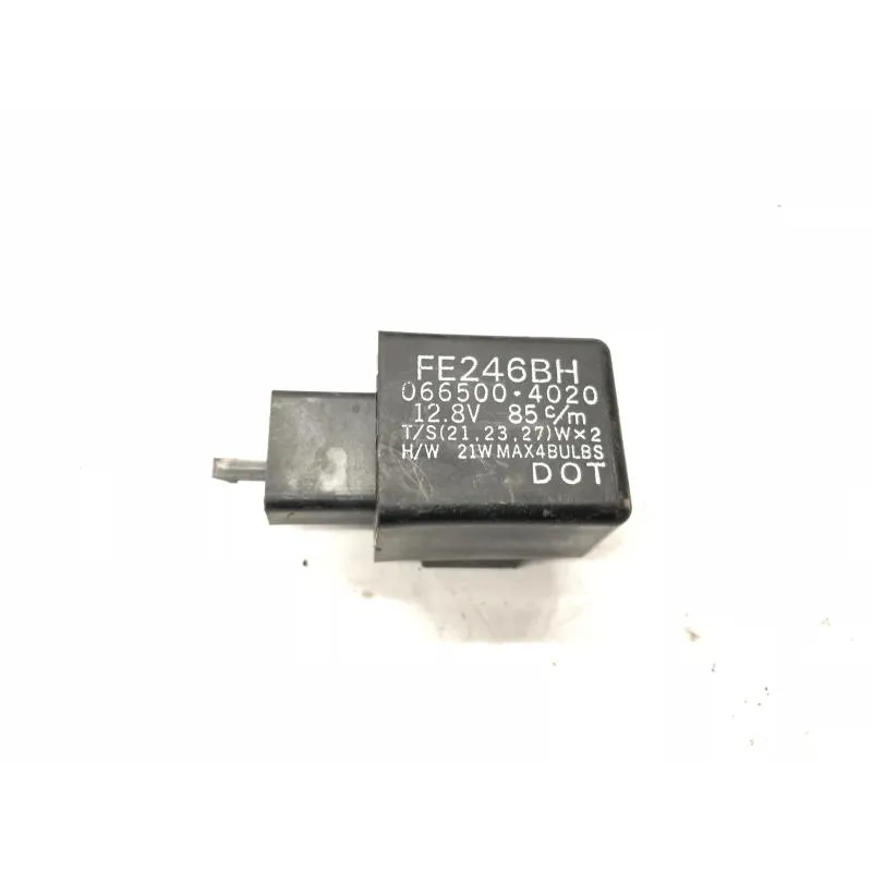 Centrale clignotant KAWASAKI ZR7 750 1999-2003