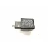 Centrale clignotant KAWASAKI ZR7 750 1999-2003 Centrale clignotant KAWASAKI ZR7 750 1999-2003