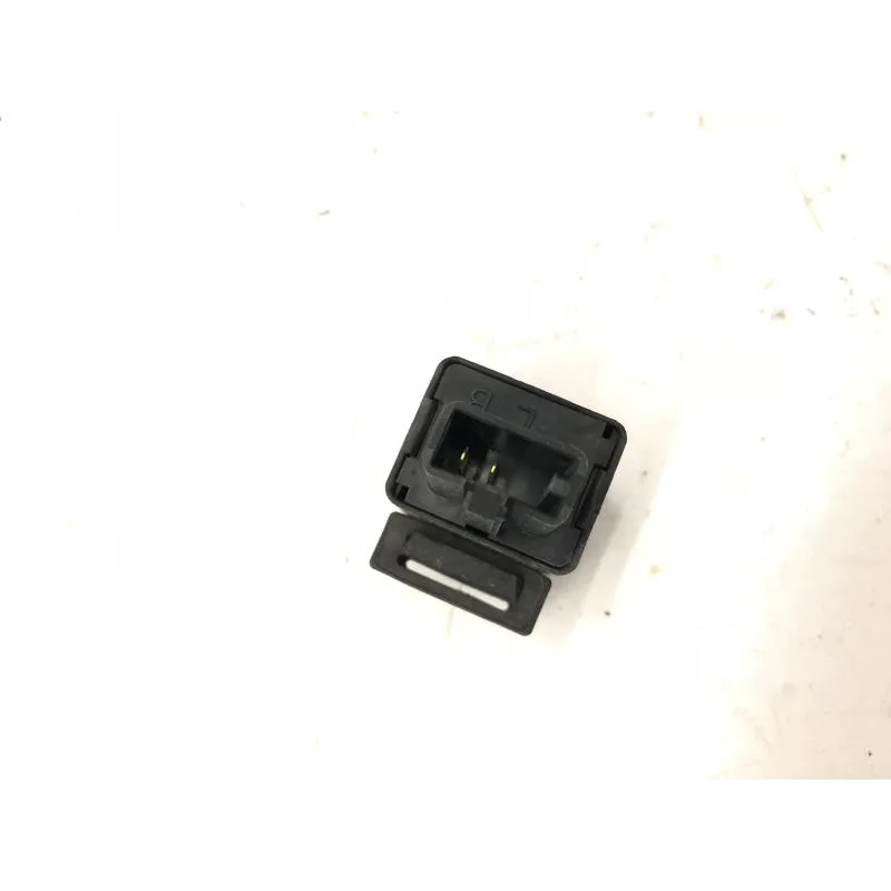 Centrale clignotant KAWASAKI ZR7 750 1999-2003