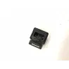Centrale clignotant KAWASAKI ZR7 750 1999-2003 Centrale clignotant KAWASAKI ZR7 750 1999-2003