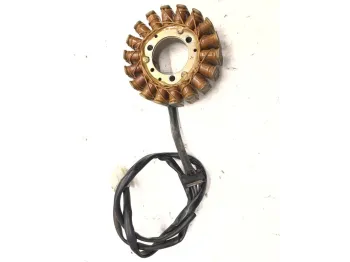 Stator alternateur KAWASAKI ZR7 750 1999-2003