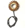 Stator alternateur KAWASAKI ZR7 750 1999-2003 Stator alternateur KAWASAKI ZR7 750 1999-2003