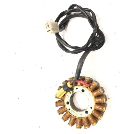 Stator alternateur KAWASAKI ZR7 750 1999-2003