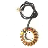 Stator alternateur KAWASAKI ZR7 750 1999-2003 Stator alternateur KAWASAKI ZR7 750 1999-2003