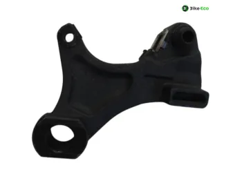 Support etrier frein arriere TRIUMPH DAYTONA 675 2006-2008