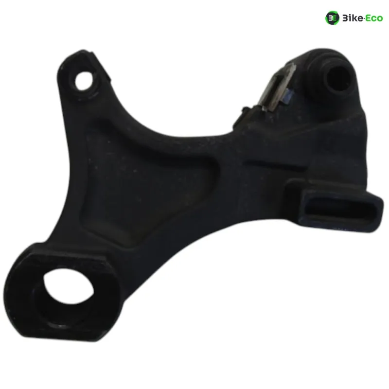 Support etrier frein arriere TRIUMPH DAYTONA 675 2006-2008