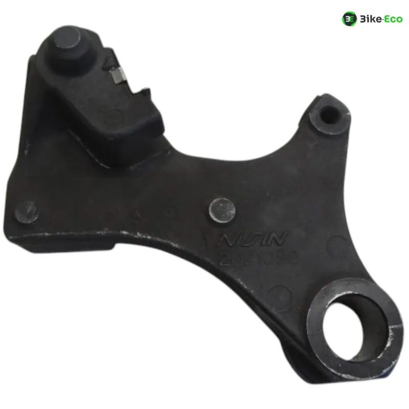 Support etrier frein arriere TRIUMPH DAYTONA 675 2006-2008