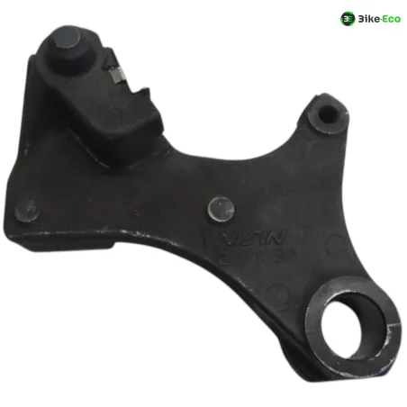 Support etrier frein arriere TRIUMPH DAYTONA 675 2006-2008