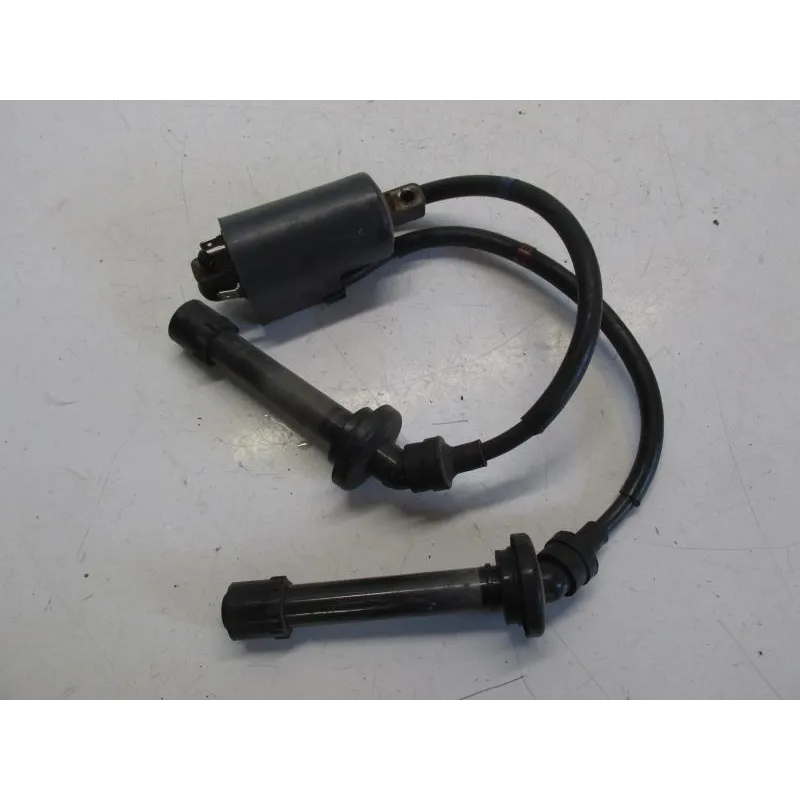Bobine allumage YAMAHA FZ6 600 2004-2006