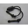 Bobine allumage YAMAHA FZ6 600 2004-2006 Bobine allumage YAMAHA FZ6 600 2004-2006