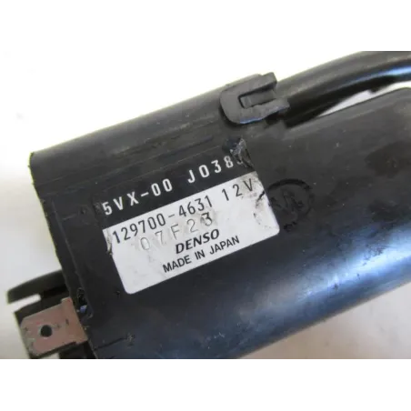 Bobine allumage YAMAHA FZ6 600 2004-2006