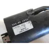 Bobine allumage YAMAHA FZ6 600 2004-2006 Bobine allumage YAMAHA FZ6 600 2004-2006