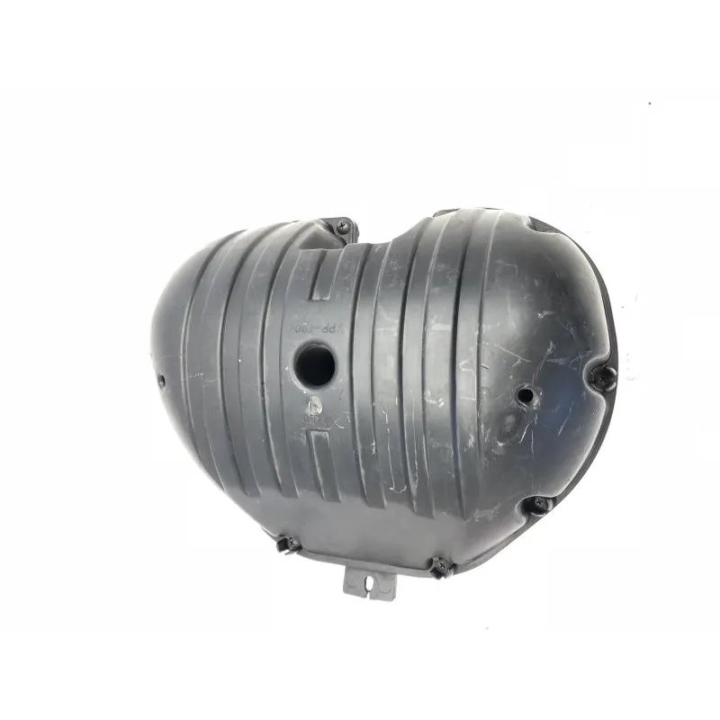 Boite a air SUZUKI GSR 600 2006-2010