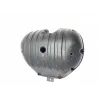 Boite a air SUZUKI GSR 600 2006-2010