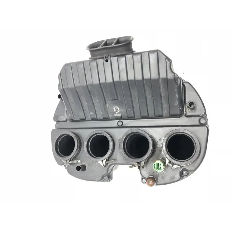 Boite a air SUZUKI GSR 600 2006-2010