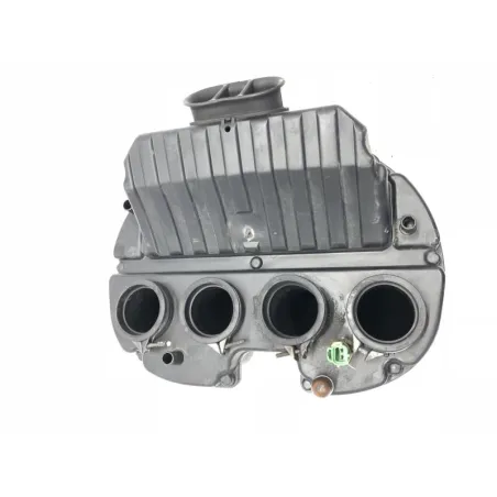 Boite a air SUZUKI GSR 600 2006-2010