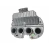 Boite a air SUZUKI GSR 600 2006-2010