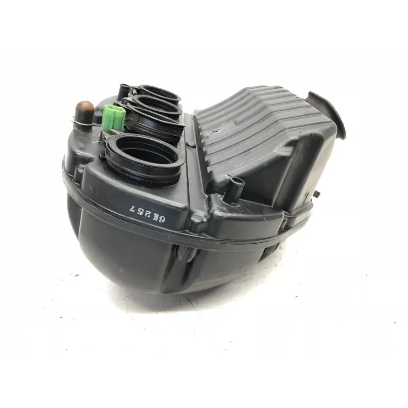 Boite a air SUZUKI GSR 600 2006-2010