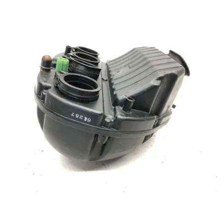 Boite a air SUZUKI GSR 600 2006-2010