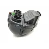Boite a air SUZUKI GSR 600 2006-2010