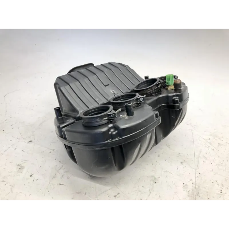 Boite a air SUZUKI GSR 600 2006-2010