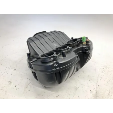 Boite a air SUZUKI GSR 600 2006-2010