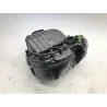 Boite a air SUZUKI GSR 600 2006-2010