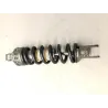 Amortisseur SUZUKI GSR 600 2006-2010 Amortisseur SUZUKI GSR 600 2006-2010