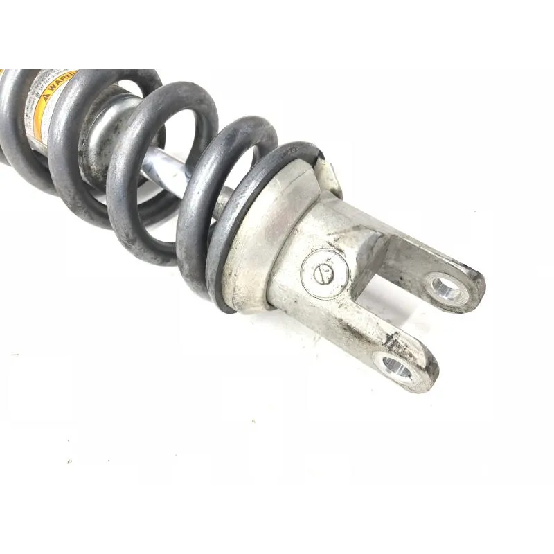 Amortisseur SUZUKI GSR 600 2006-2010