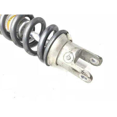 Amortisseur SUZUKI GSR 600 2006-2010
