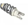Amortisseur SUZUKI GSR 600 2006-2010 Amortisseur SUZUKI GSR 600 2006-2010