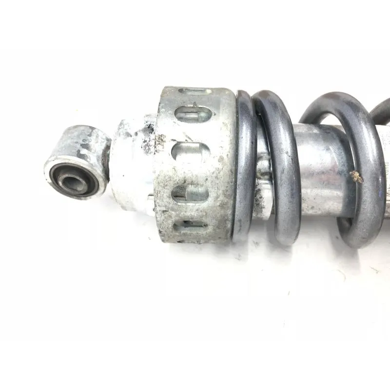 Amortisseur SUZUKI GSR 600 2006-2010