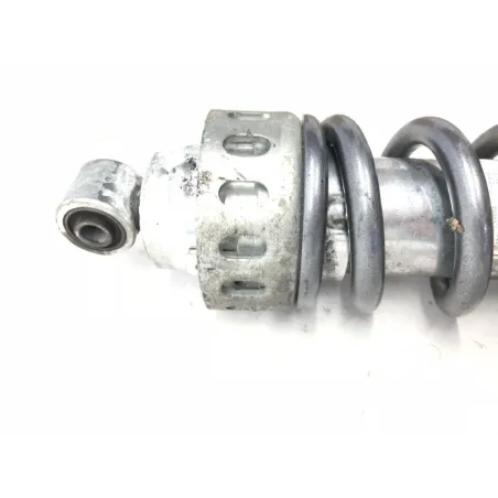 Amortisseur SUZUKI GSR 600 2006-2010
