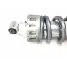 Amortisseur SUZUKI GSR 600 2006-2010 Amortisseur SUZUKI GSR 600 2006-2010