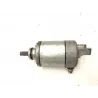 Demarreur SUZUKI GSR 600 2006-2010 Demarreur SUZUKI GSR 600 2006-2010