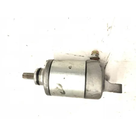 Demarreur SUZUKI GSR 600 2006-2010