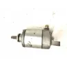 Demarreur SUZUKI GSR 600 2006-2010 Demarreur SUZUKI GSR 600 2006-2010