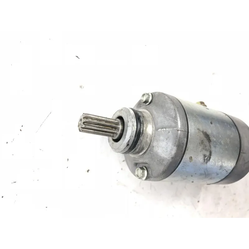 Demarreur SUZUKI GSR 600 2006-2010
