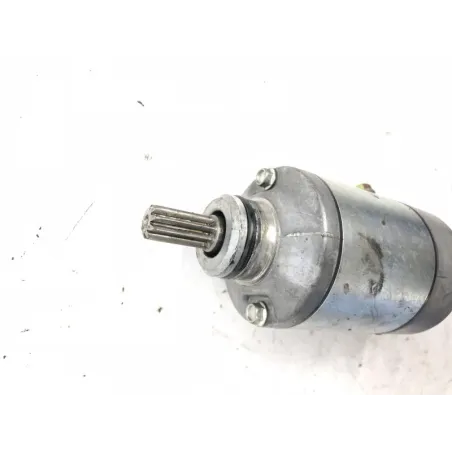Demarreur SUZUKI GSR 600 2006-2010