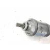 Demarreur SUZUKI GSR 600 2006-2010 Demarreur SUZUKI GSR 600 2006-2010